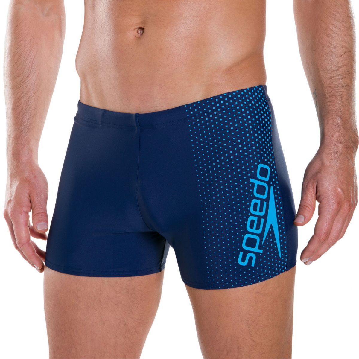 ru speedo