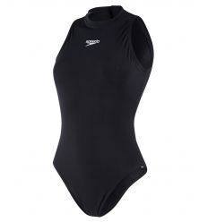 speedo hydra suit