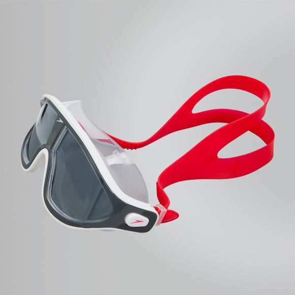 speedo rift biofuse